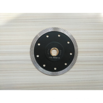 125mm Diamond Saw Blade for Tile Ceramic